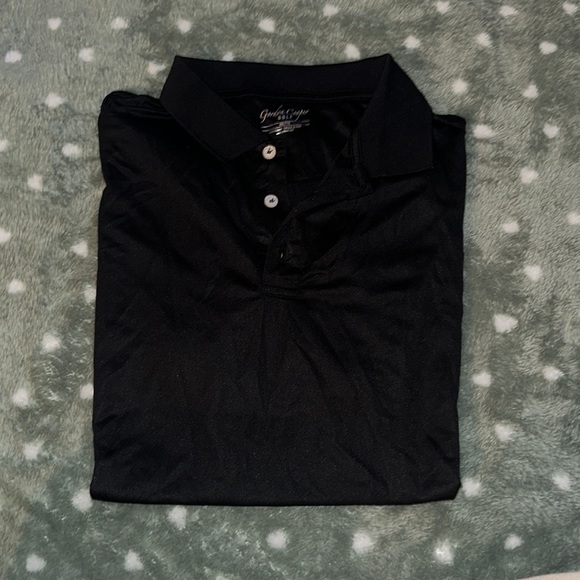 🌷2/42🌷Three 2XL Golf Shirt Bundle - Picture 5 of 5